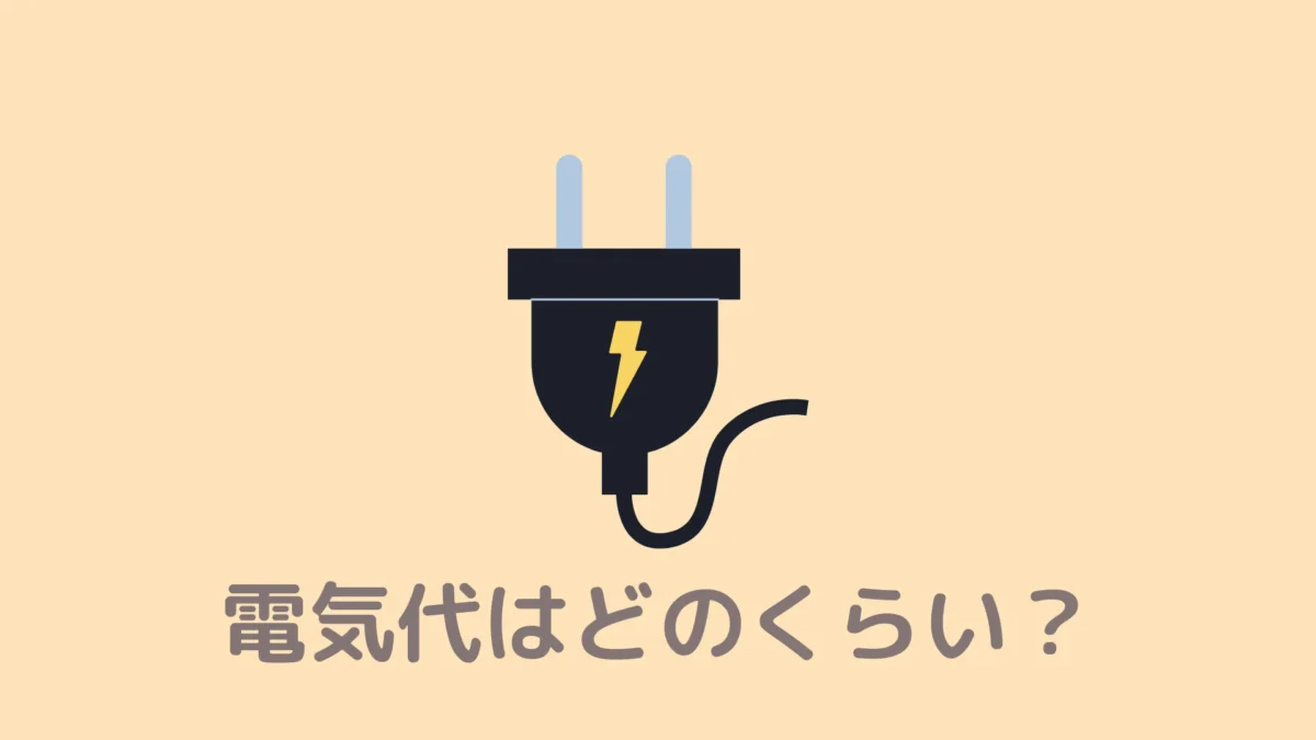 おうちDEサウナを使うと電気代はどのくらい上がる？週2回なら月いくら？